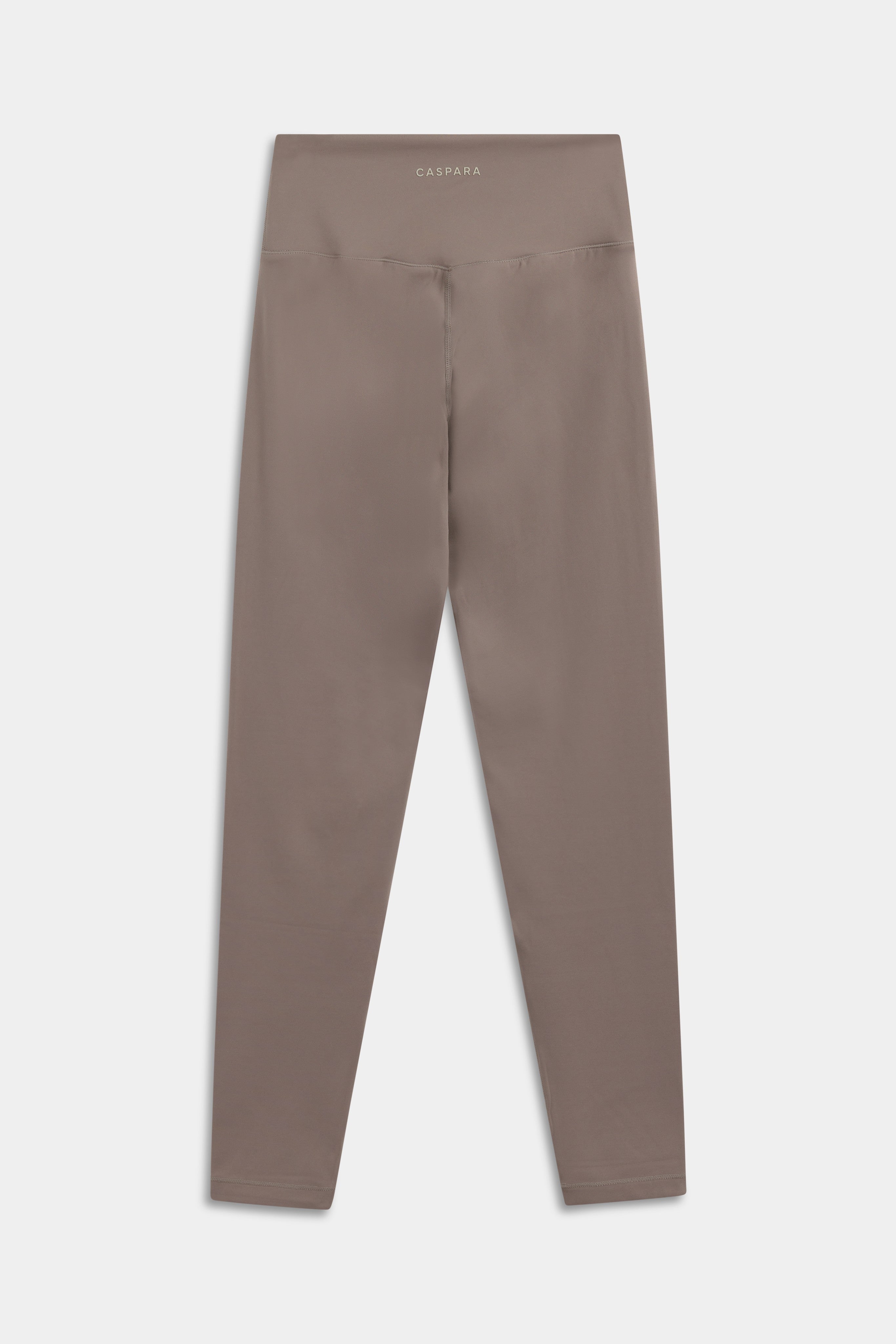 Cloudform® Leggings Regular - Truffle